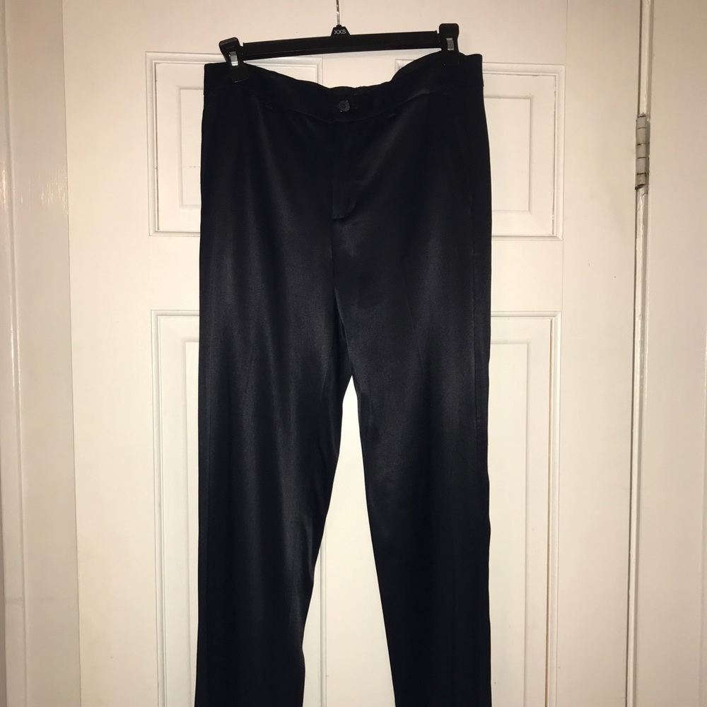 VINCE trousers